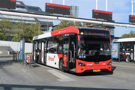 lijn 405 hermes|Hermes dienstregeling 2023.